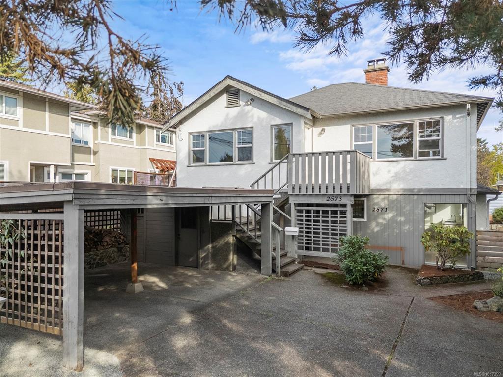 2571 Empire St, 1017399, BC,