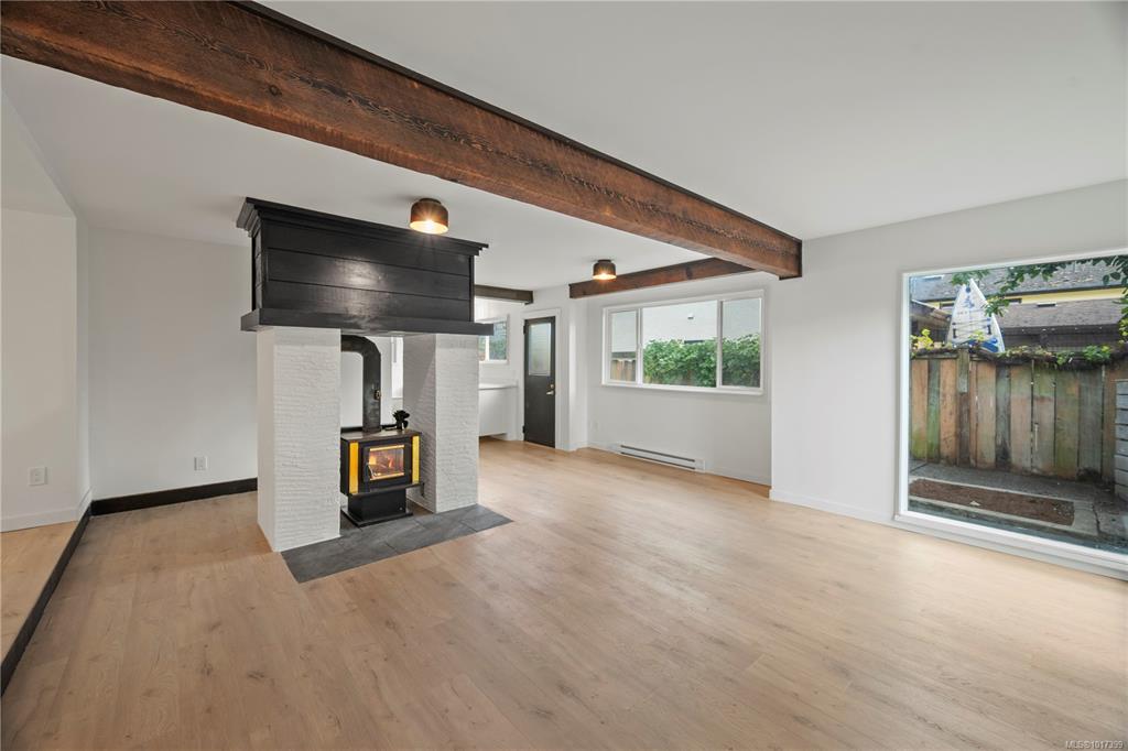 Fourth View of 2571 Empire St, Victoria, BC, V8T 3M5