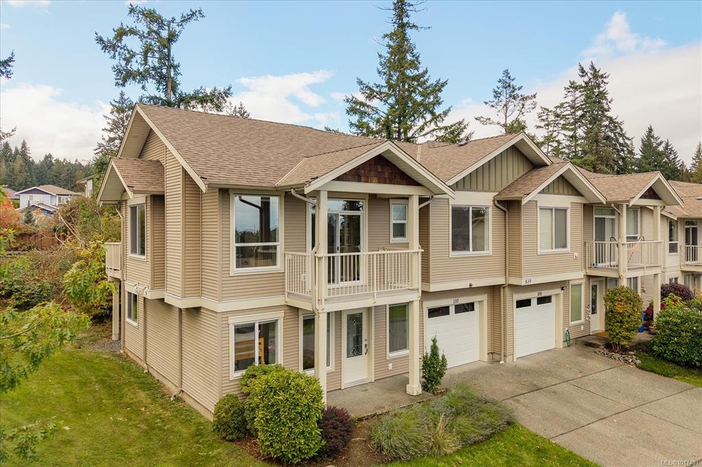 839 Varsity Way, 1017401, BC,