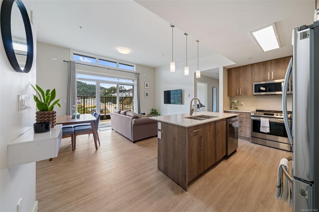 110 Presley Pl, 1017402, BC,