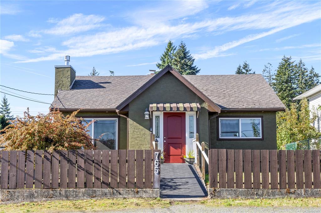 765 Short Ave, 1017403, BC,