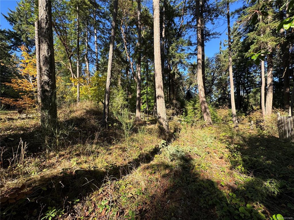 Third View of 164 Pirates Lane, Protection Island, BC, V9R 6R1