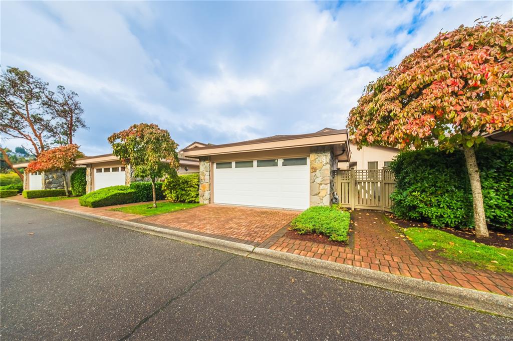 4991 Bella Vista Cres, 1017406, BC,