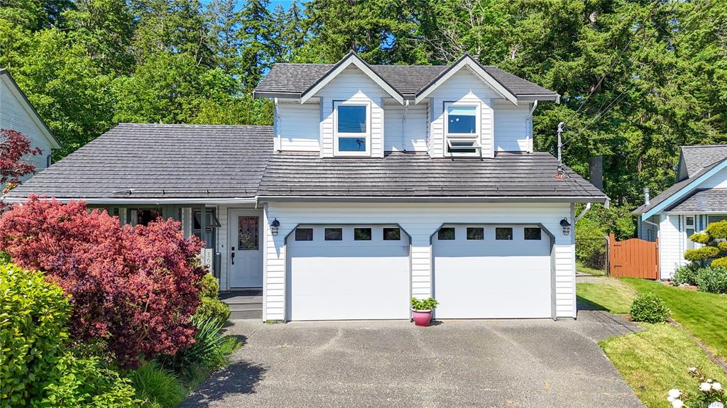 1692 Meadowbrook Dr, 1017407, BC,