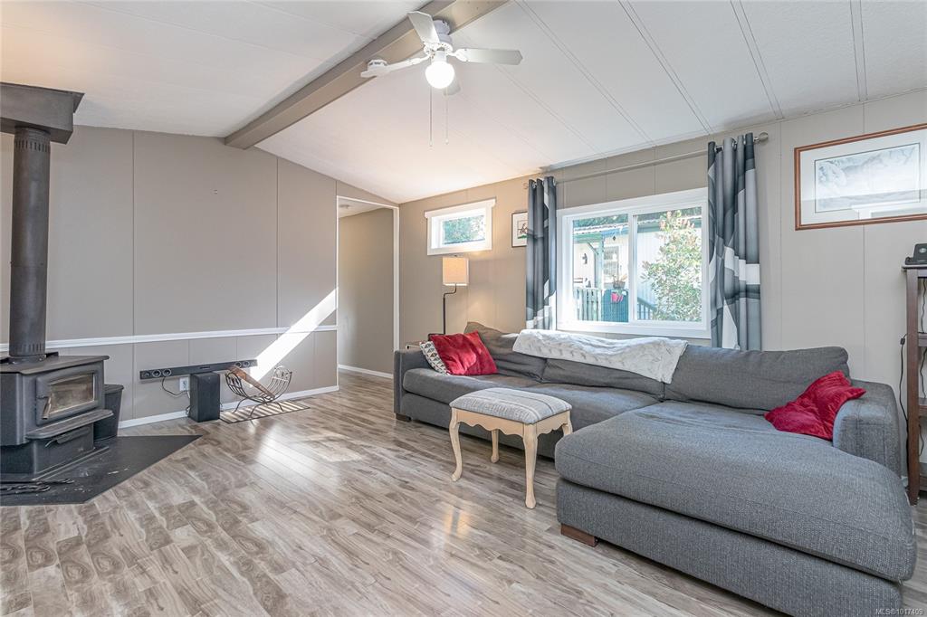 25 Maki Rd, 1017409, BC,