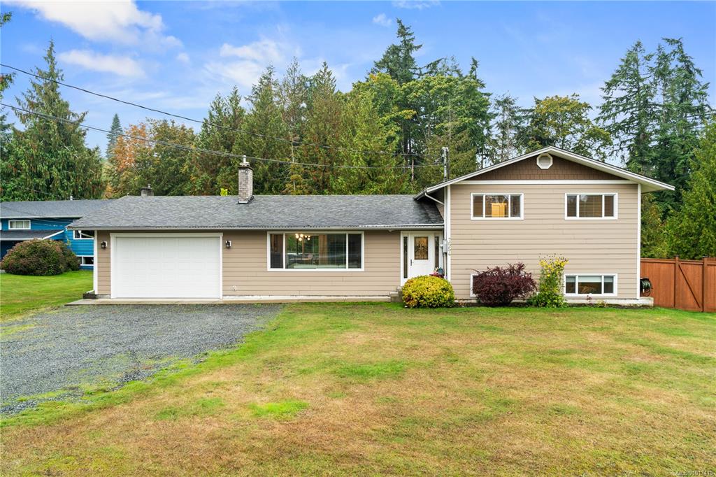 7554 Superior Rd, 1017410, BC,