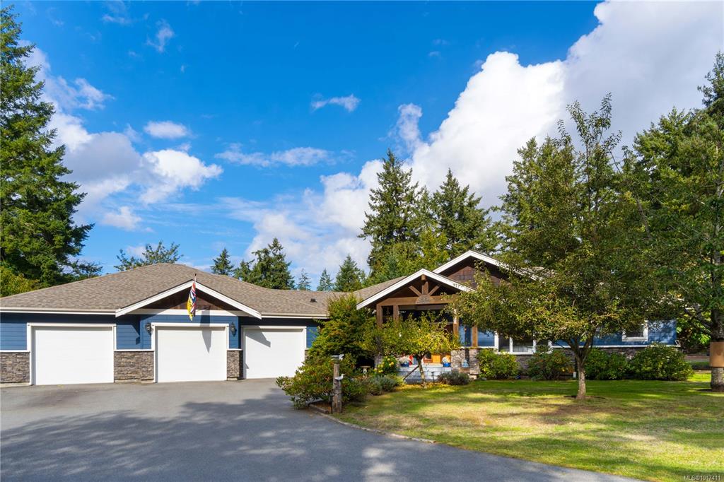 2920 Aquarian Pl, 1017411, BC,