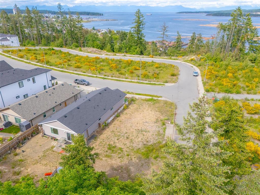 996 Harbour View St, 1017414, BC,