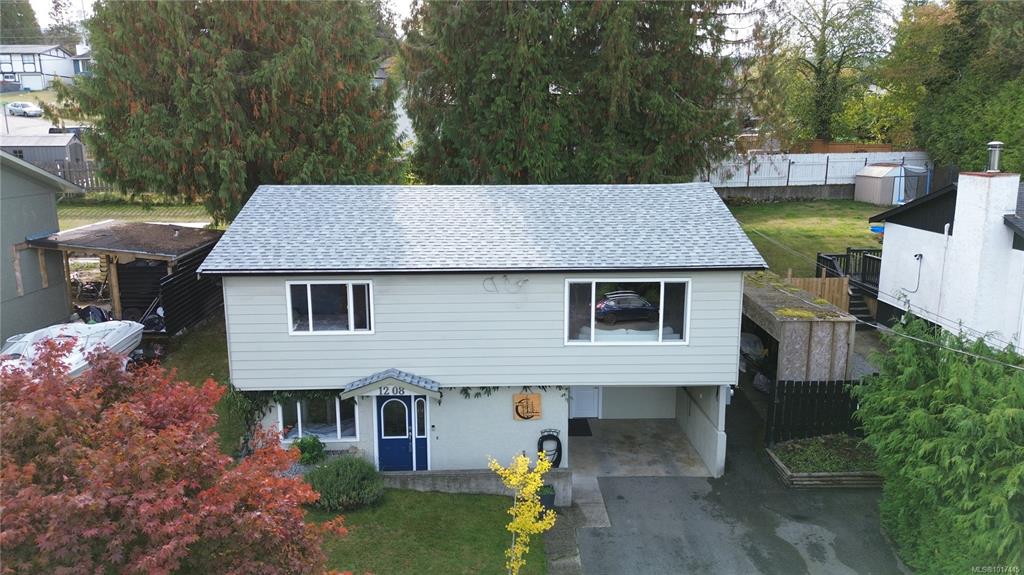1208 Cloke Rd, 1017415, BC,