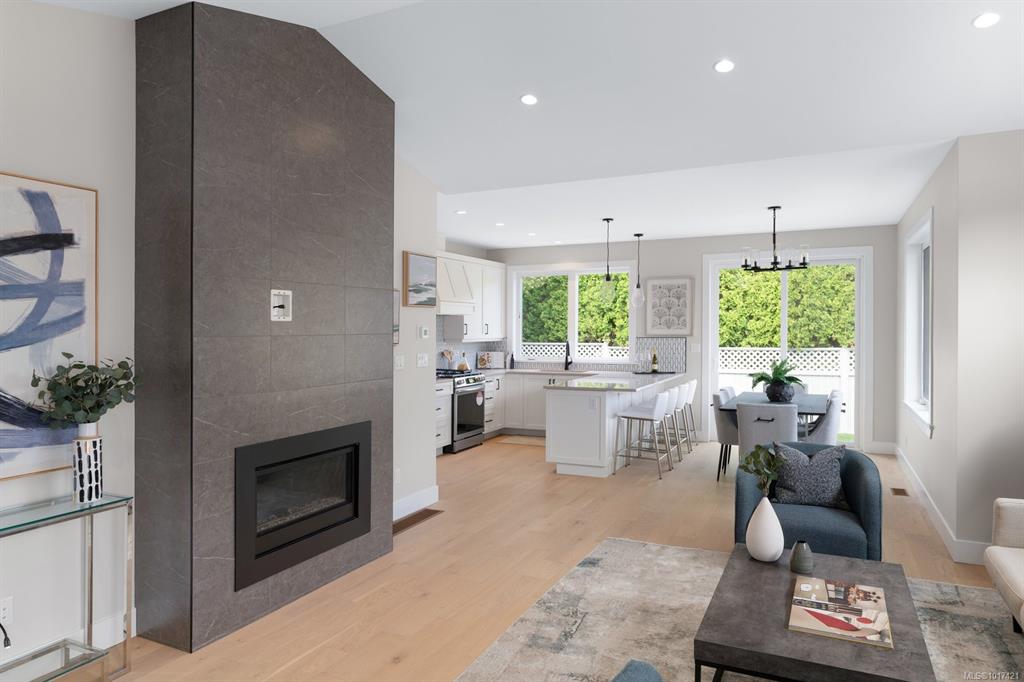 9556 Northlawn Terr, 1017421, BC,