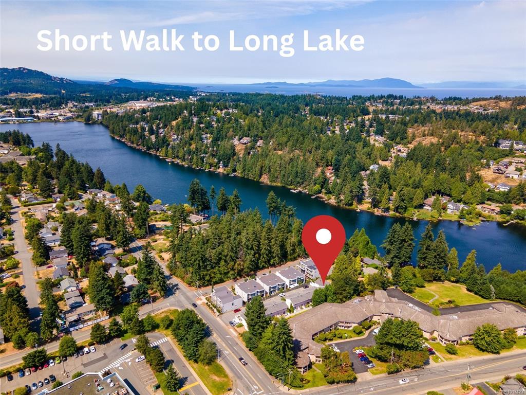 3570 Norwell Dr, 1017423, BC,