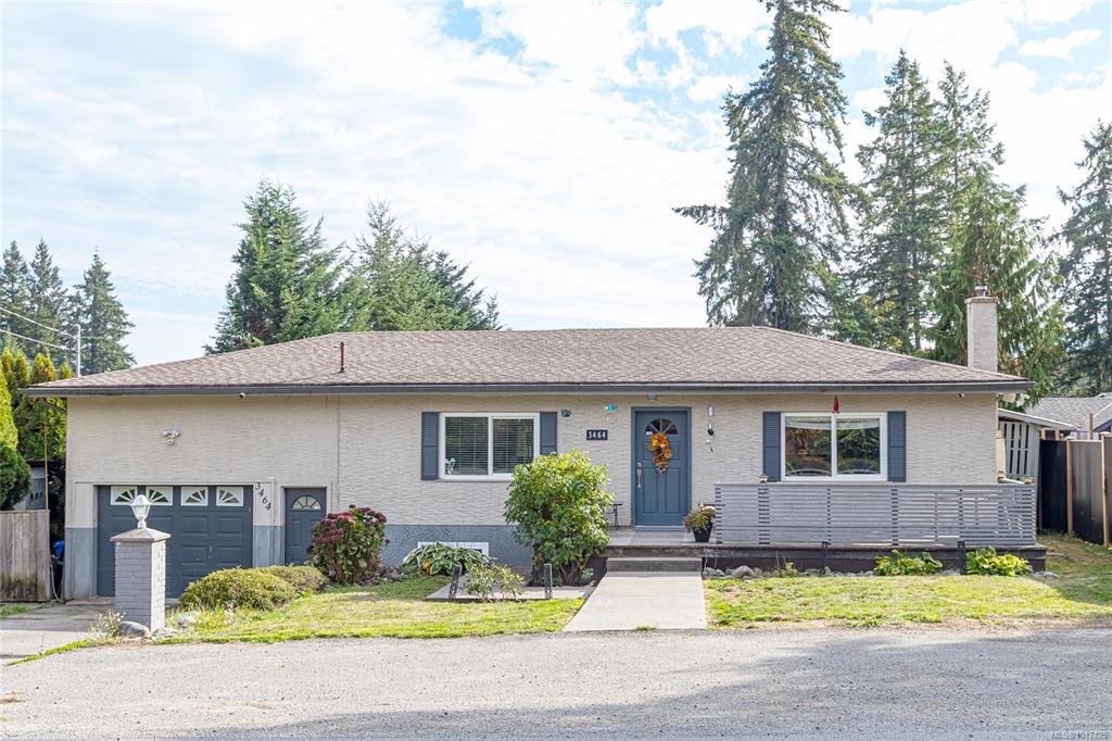 3464 Glenora Rd, 1017425, BC,