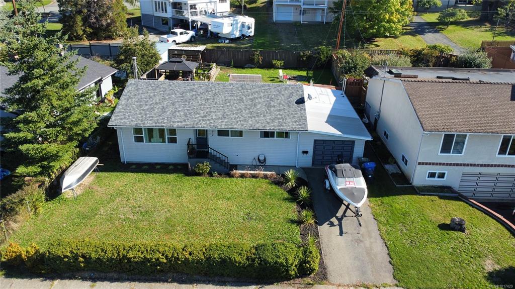 3779 17th Ave, 1017429, BC,