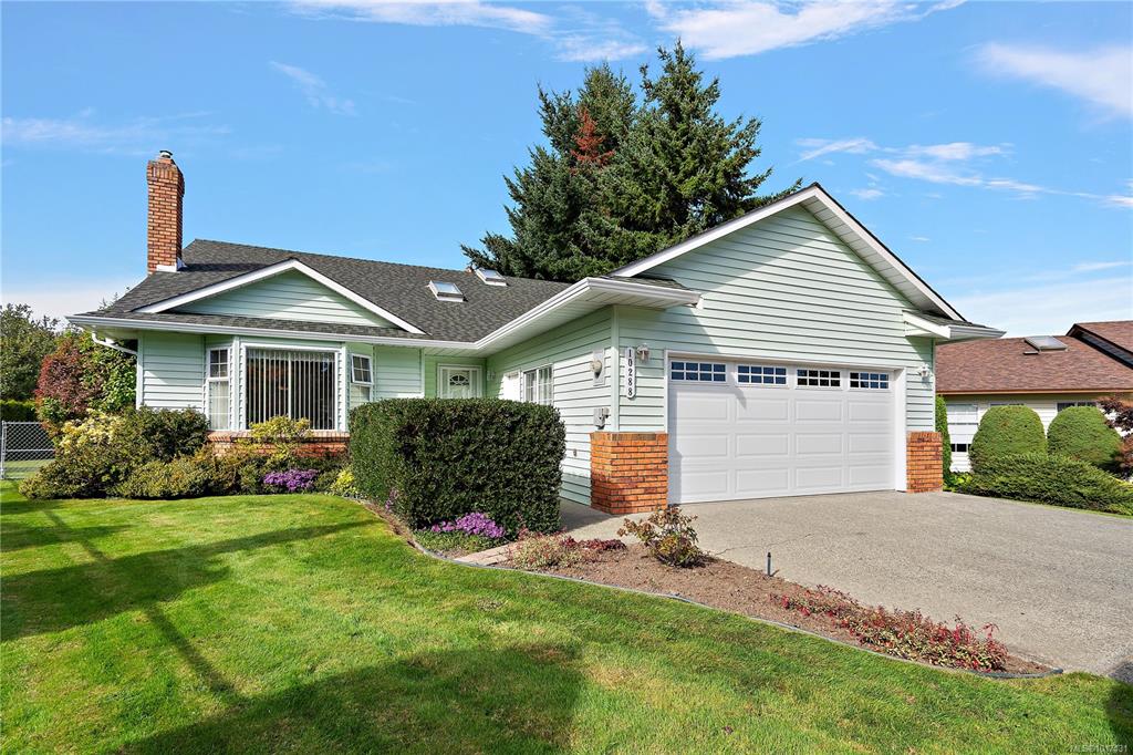 10288 Cleveland Rd, 1017431, BC,