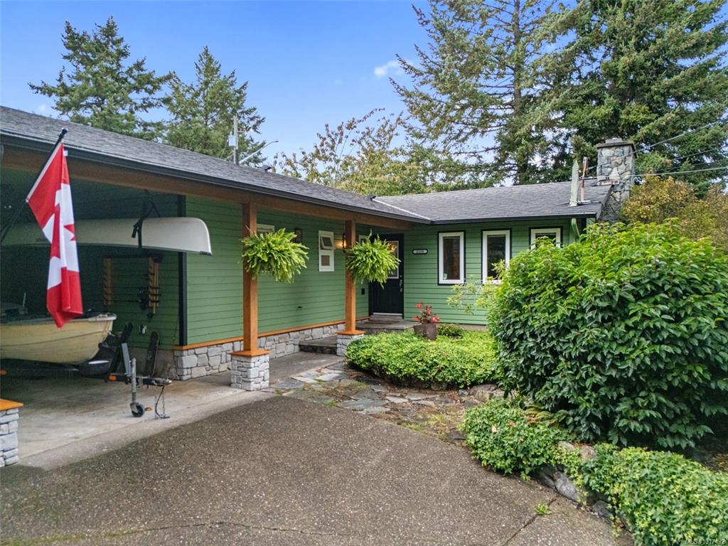 2150 Pyrite Dr, 1017432, BC,