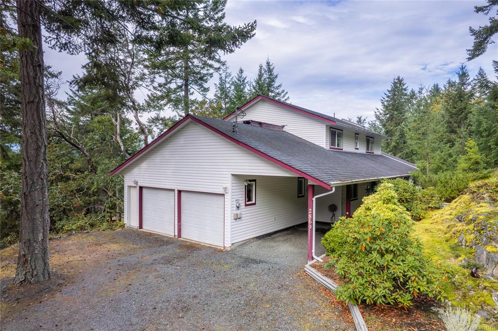 2869 Hemlock Dr, 1017434, BC,