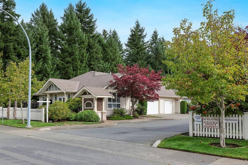 730 Aspen Rd, 1017435, BC,