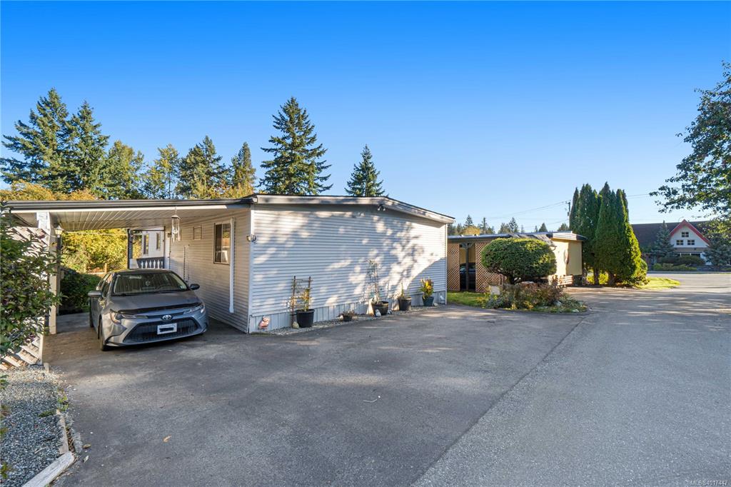 1359 Cranberry Ave, 1017447, BC,