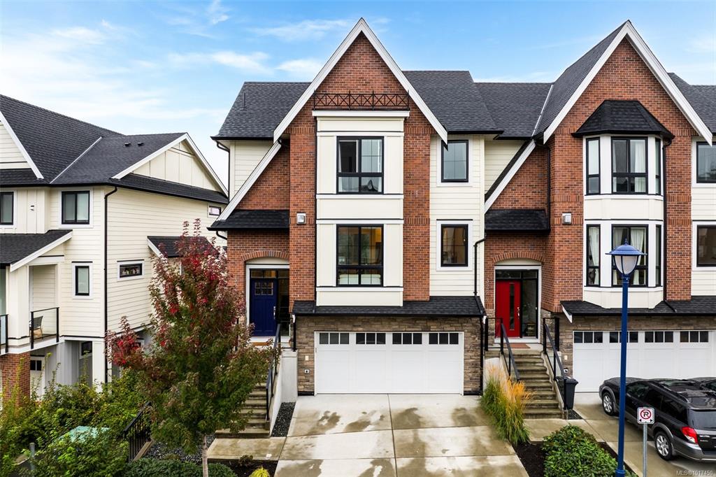 3226 Kettle Creek Cres, 1017450, BC,