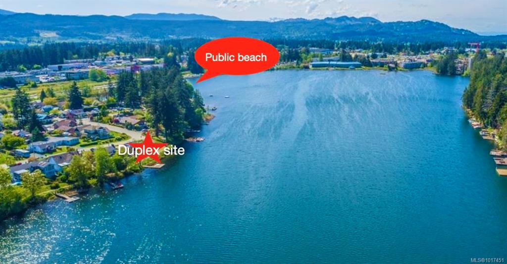 4176 Wellesley Ave, 1017451, BC,