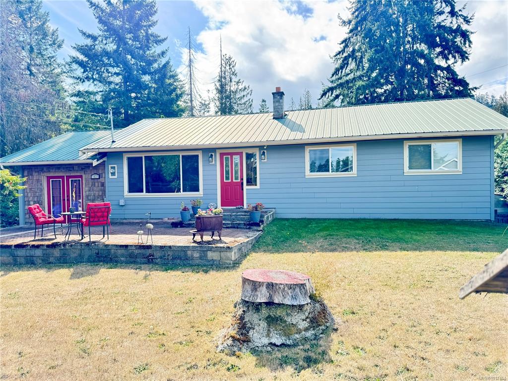 1037 Tranfield Rd, 1017454, BC,