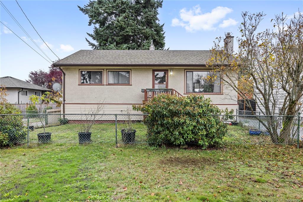 925 St Andrews St, 1017455, BC,