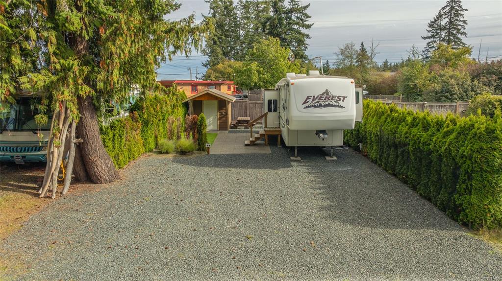 6050 Island Hwy, 1017458, BC,