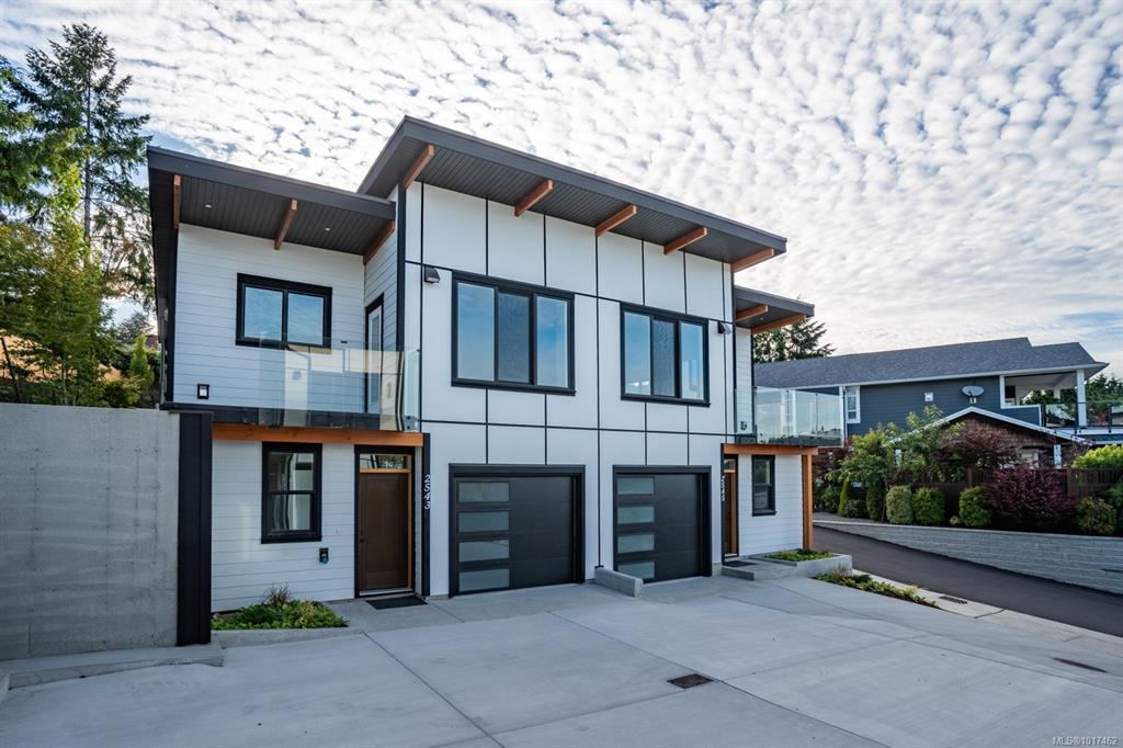 2543 Doctors Rd, 1017462, BC,