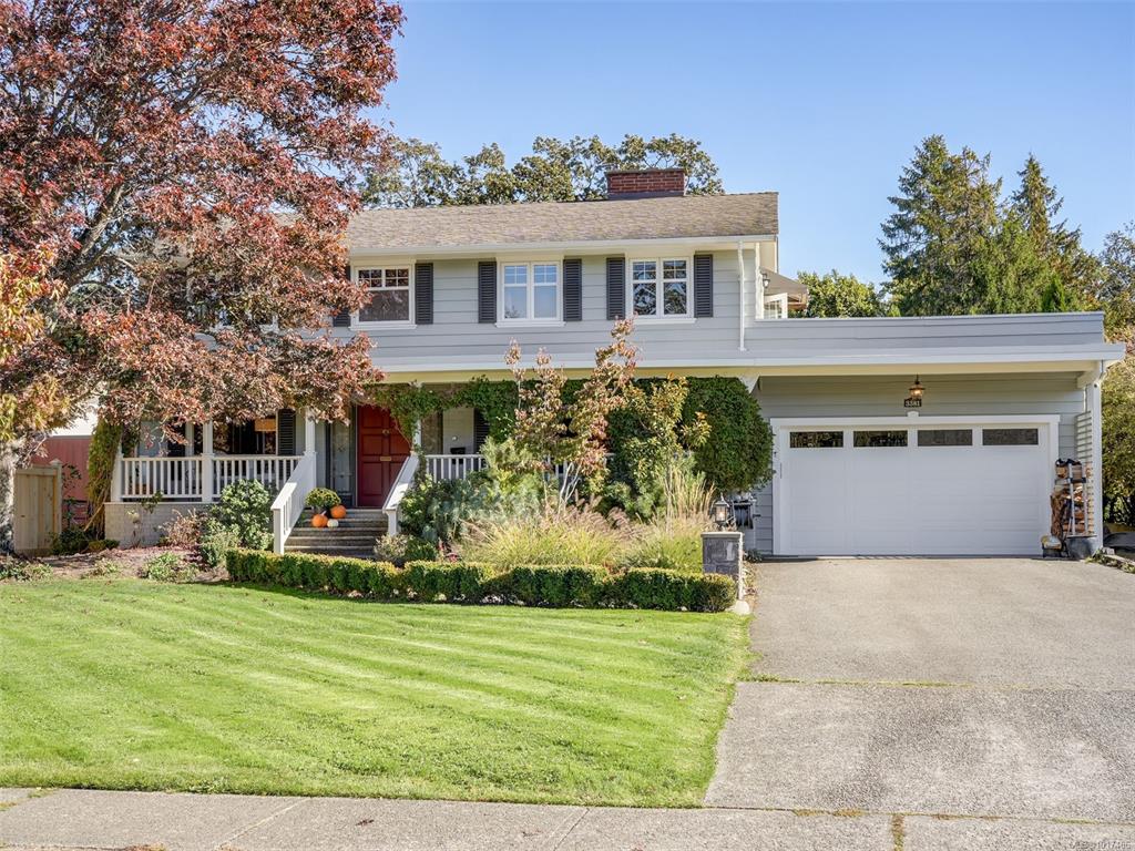 3381 Woodburn Ave, 1017466, BC,