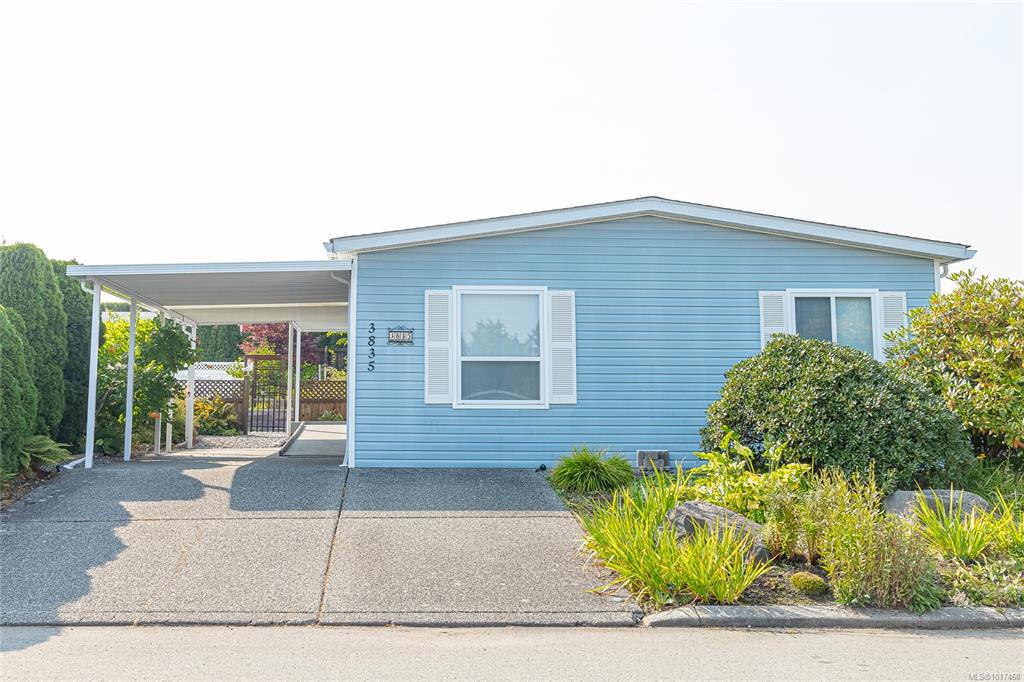 3835 Maplewood Dr, 1017468, BC,