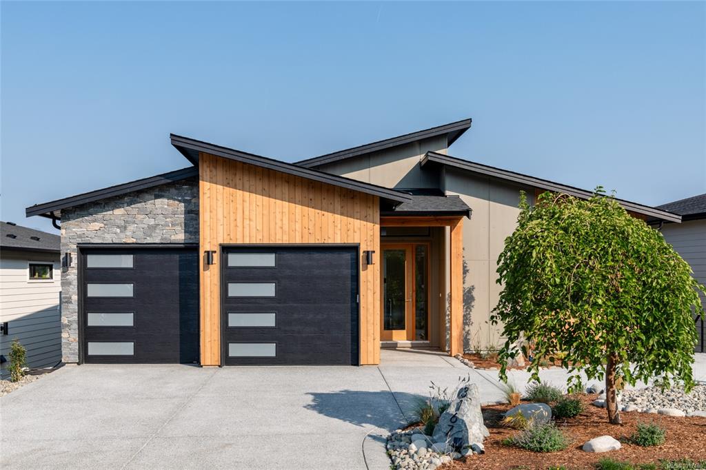 3167 Woodrush Dr, 1017469, BC,