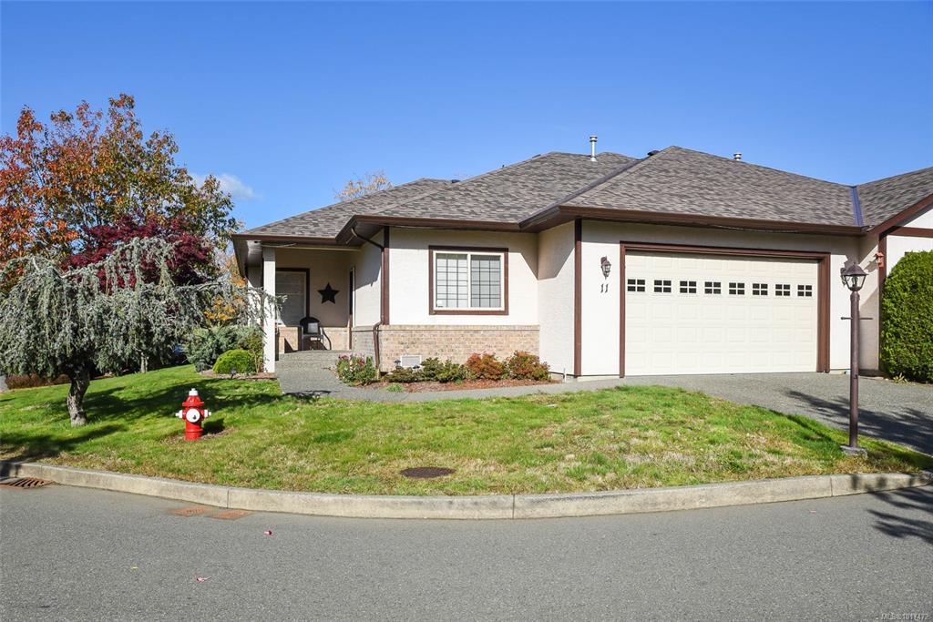 1288 Tunner Dr, 1017472, BC,