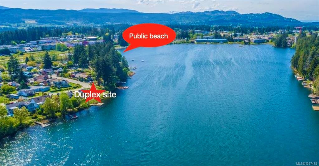 4176 Wellesley Ave, 1017475, BC,