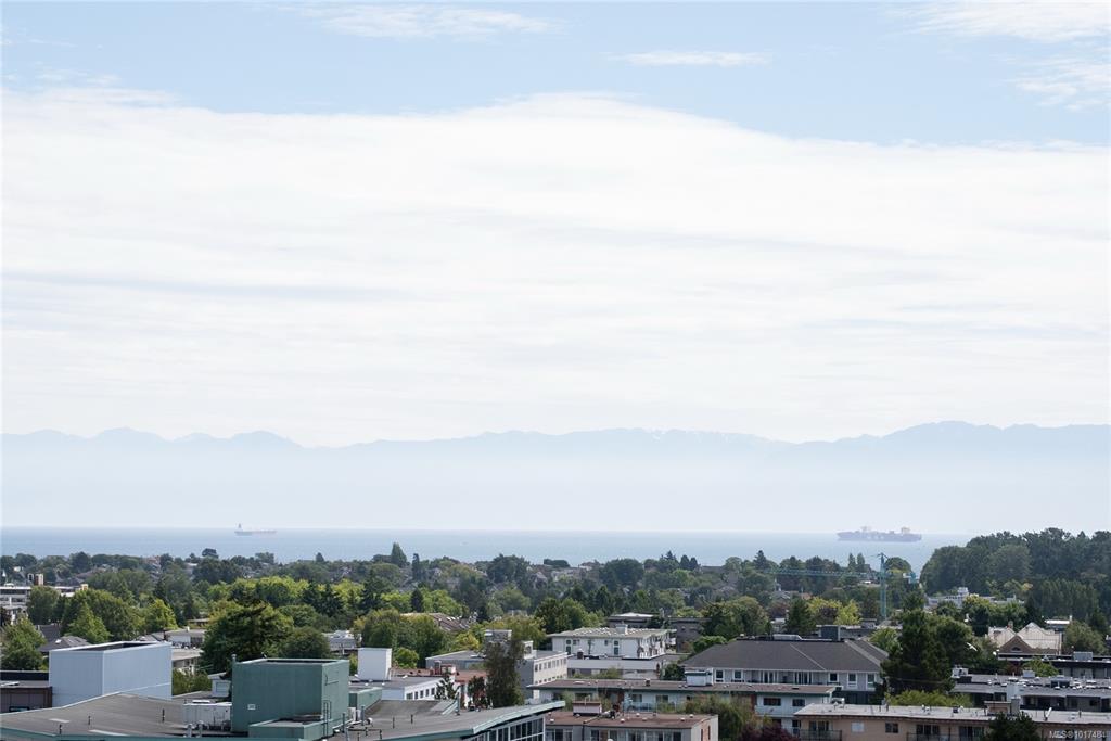 1020 View St, 1017484, BC,