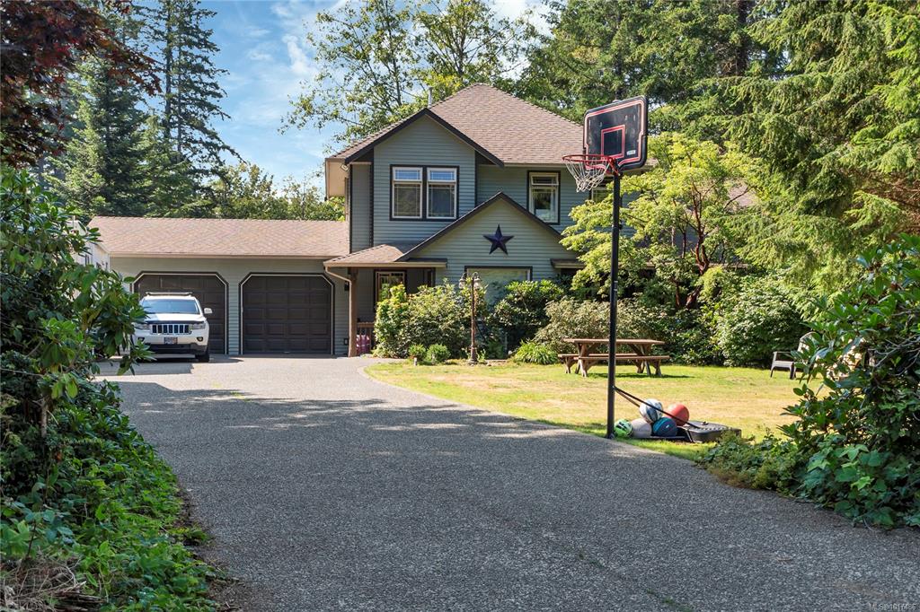 8856 Mclarey Ave, 1017486, BC,