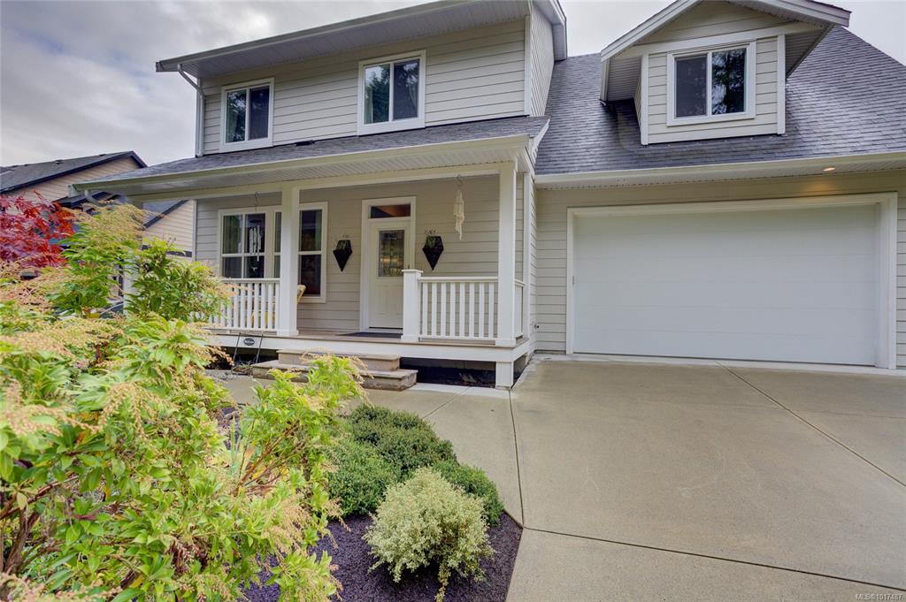 6740 Considine Ave, 1017487, BC,