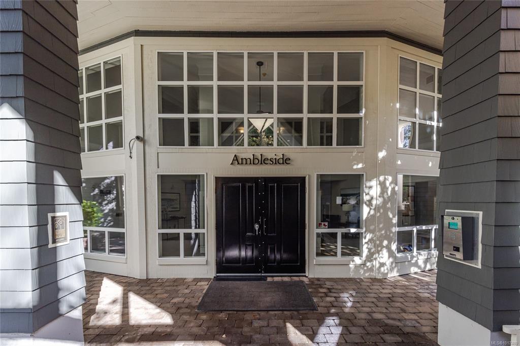 Third View of 5650 Edgewater Lane, LONGWOOD, Nanaimo, BC, V9T 6K1