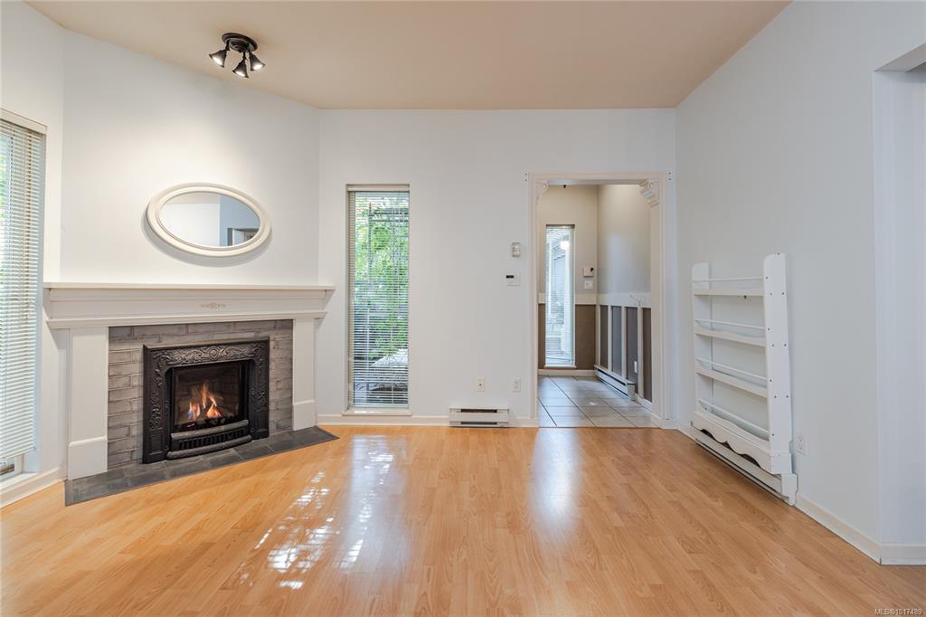 Fifth View of 5650 Edgewater Lane, LONGWOOD, Nanaimo, BC, V9T 6K1