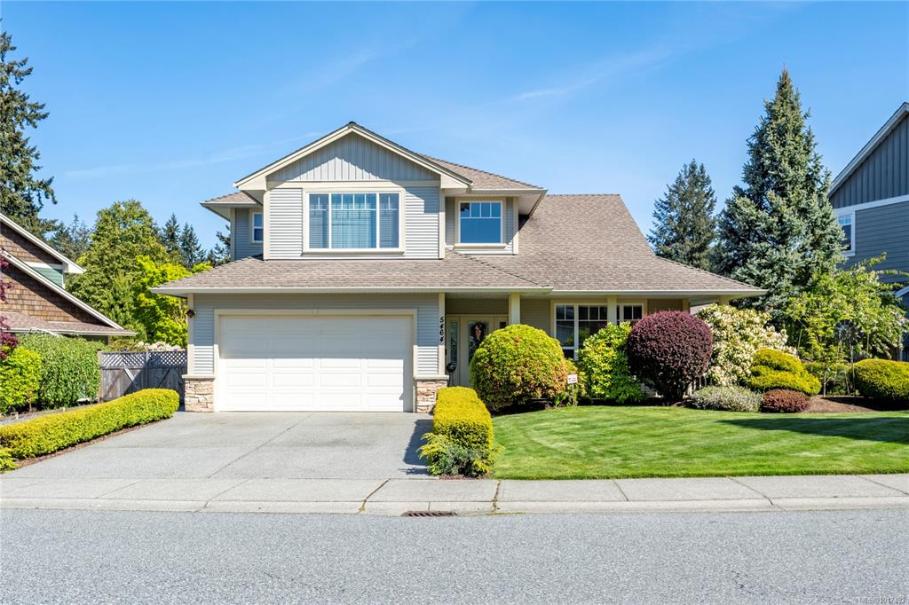5464 Altavista Dr, 1017492, BC,