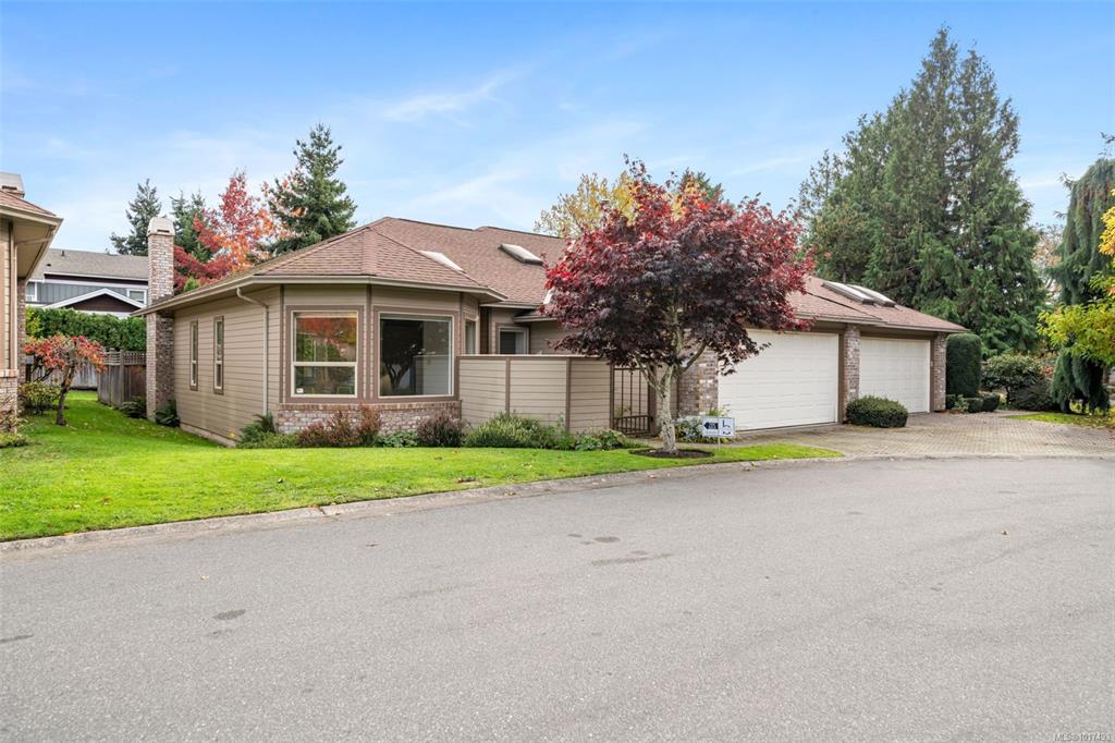 4515 Pipeline Rd, 1017493, BC,