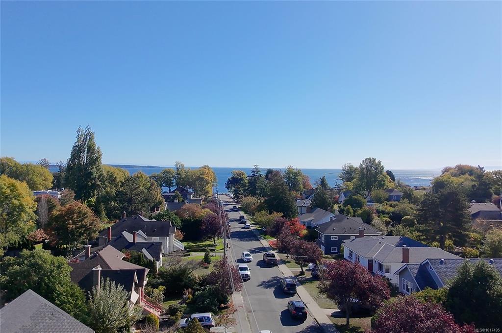 2586 Dalhousie St, 1017495, BC,