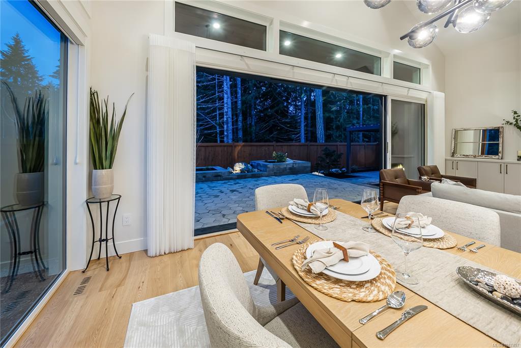 948 Flagstick Rd, 1017497, BC,