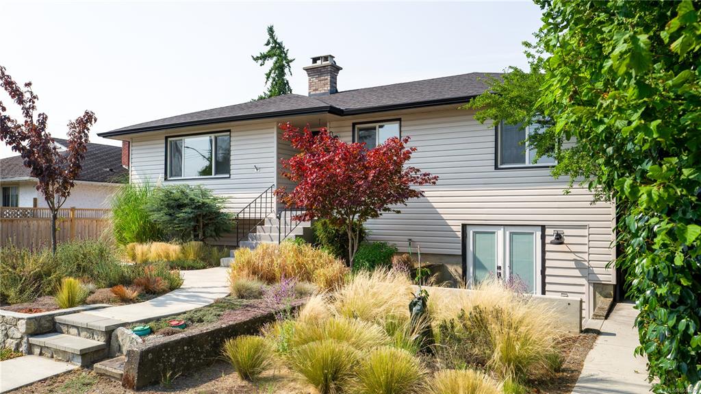 2720 Foul Bay Rd, 1017505, BC,