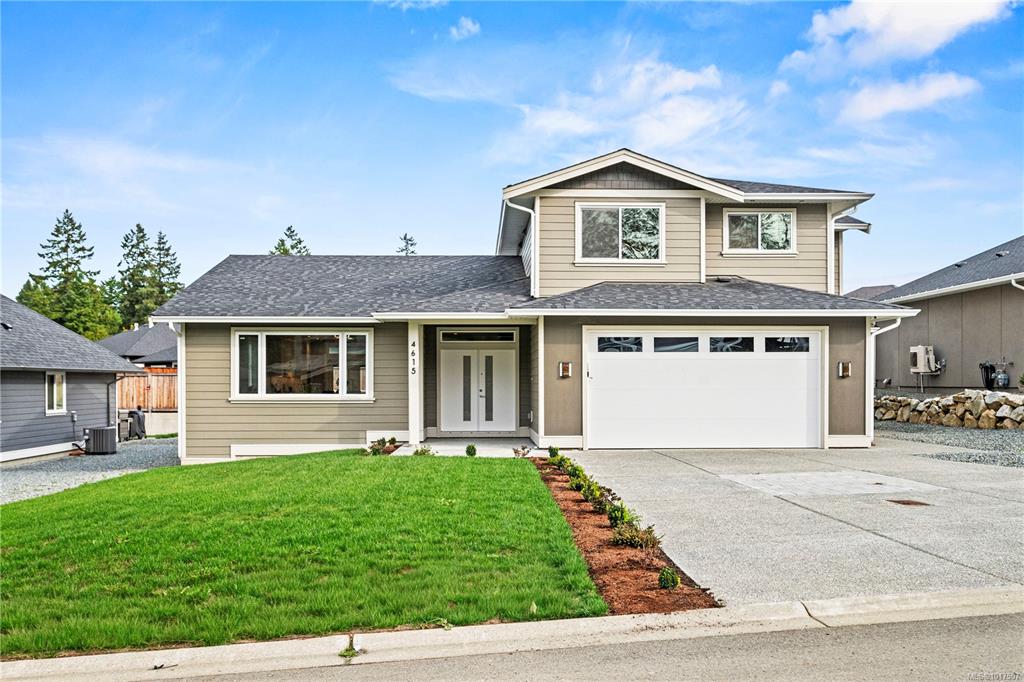 4615 Galdwell Rd, 1017507, BC,
