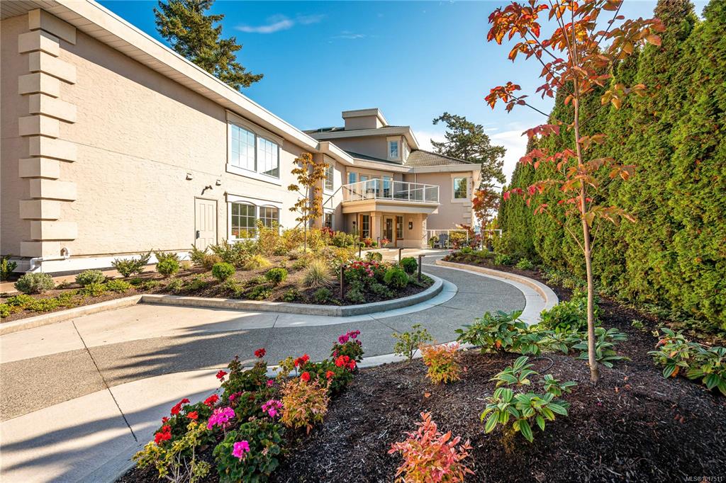 1 Buddy Rd, 1017511, BC,