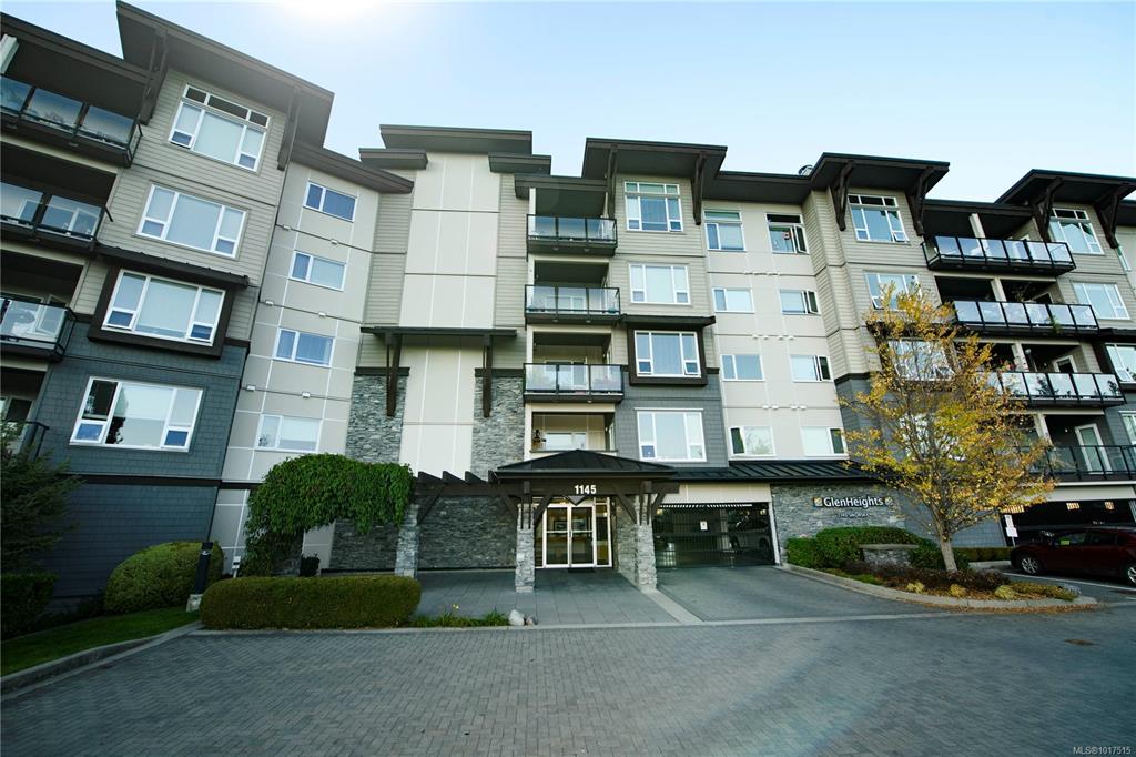 1145 Sikorsky Rd, 1017515, BC,