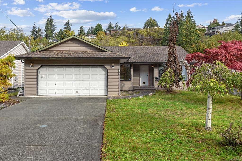 5726 Brookwood Dr, 1017517, BC,