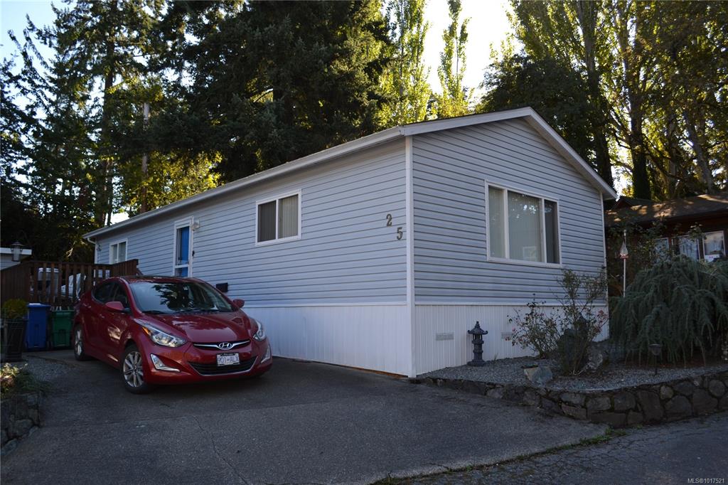 1201 Craigflower Rd, 1017521, BC,