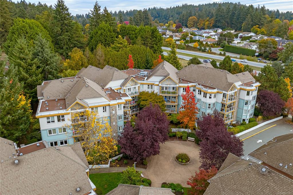 490 Marsett Pl, 1017522, BC,