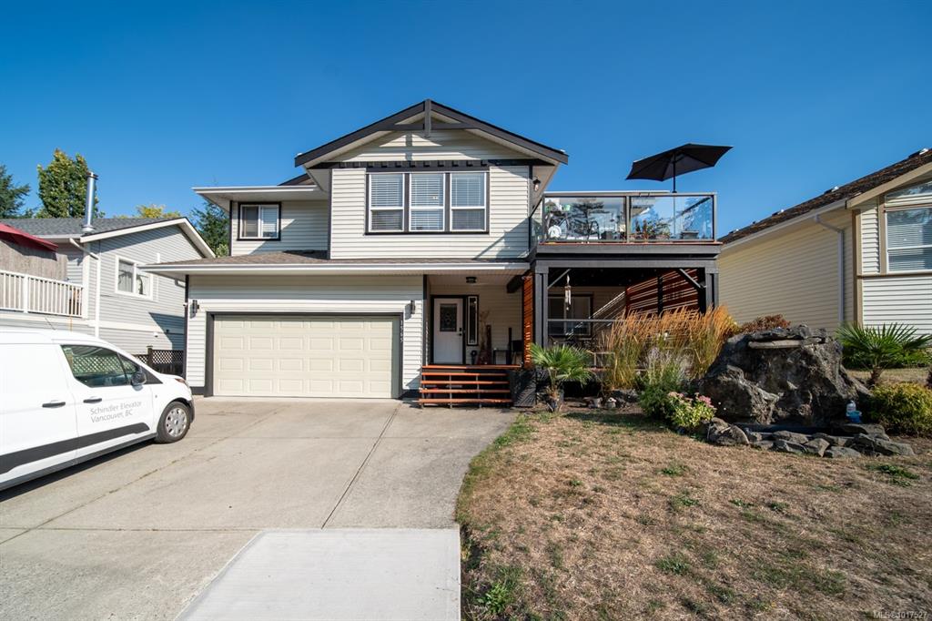 1565 Nimpkish Pl, 1017527, BC,